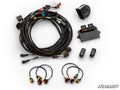 PLUG & PLAY TURN SIGNAL KIT POLARIS RZR 1000 XP SUPERATV TSK-P-RZRXP4-008