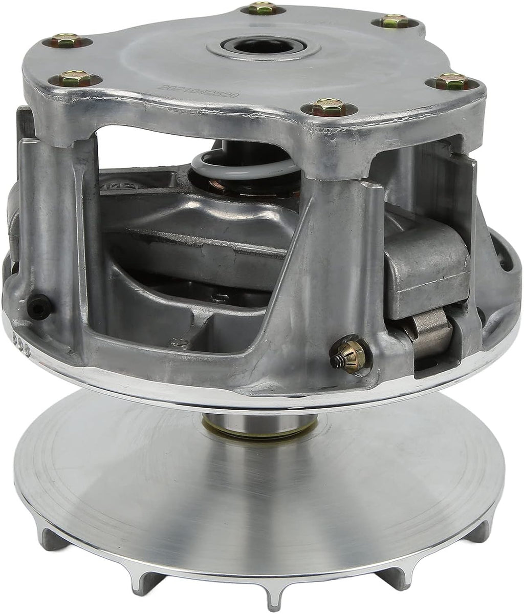 PRIMARY DRIVE CLUTCH 14-23 POLARIS GENERAL RZR XP 4 60 INCH 1000 1323068 1323241
