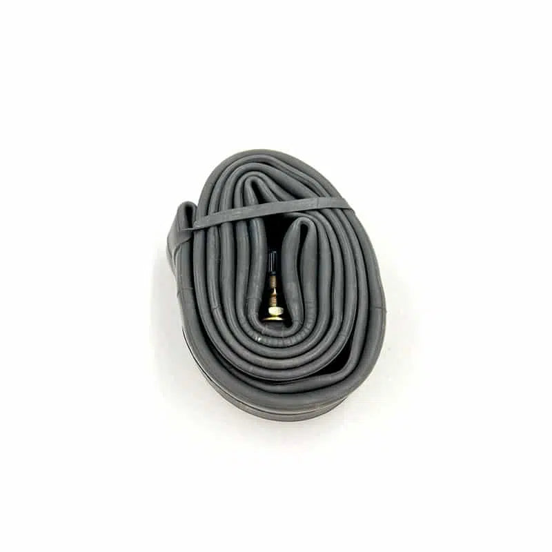 NoMousse pro Tubeless enduro kit 18x2.15 No Mousse