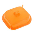 AIR BOX COVER GASGAS/HUSQVARNA/KTM 2023-2025 KTM, TWINAIR 160127