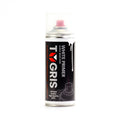 TYGRIS WHITE PRIMER AEROSOL SPRAY PAINT 400ML ACRYLIC
