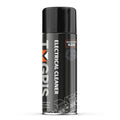 TYGRIS ELECTRICAL CLEANER AEROSOL SPRAY 400ML