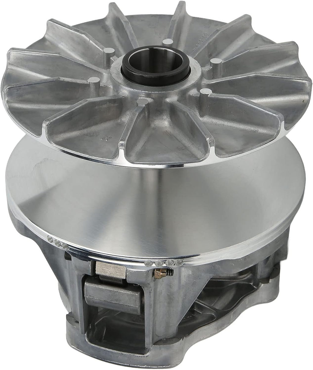PRIMARY DRIVE CLUTCH 14-23 POLARIS GENERAL RZR XP 4 60 INCH 1000 1323068 1323241