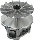 PRIMARY DRIVE CLUTCH 14-23 POLARIS GENERAL RZR XP 4 60 INCH 1000 1323068 1323241