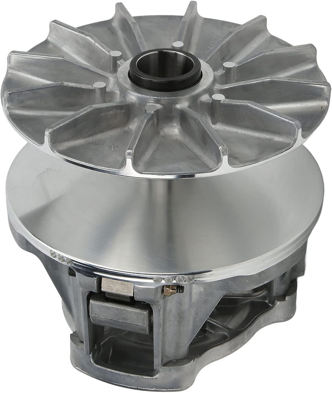 PRIMARY DRIVE CLUTCH 14-23 POLARIS GENERAL RZR XP 4 60 INCH 1000 1323068 1323241