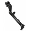 ADJUSTABLE 7075 ALUMINIUM KICKSTAND SIDE STAND BLACK SUR-RON ULTRA BEE