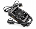 BATTERY CHARGER SURRON ULTRA BEE 85V 12A OEM QLCHG1000W