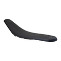 ORIGINAL OEM ULTRA THIN LOWERED SEAT 55mm SUR-RON ULTRA BEE 32300-YQ5A-0100