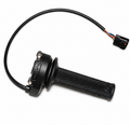 ELECTRONIC THROTTLE OEM ASSEMBLY SUR-RON ULTRA BEE