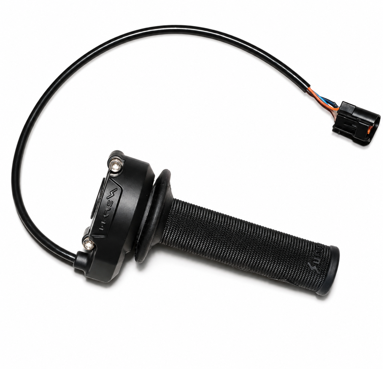 ELECTRONIC THROTTLE OEM ASSEMBLY SUR-RON ULTRA BEE
