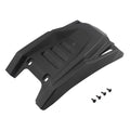 SKID PLATE LOWER FRAME MOTOR GUARD SUR-RON ULTRA BEE 41750-YQ50-0000