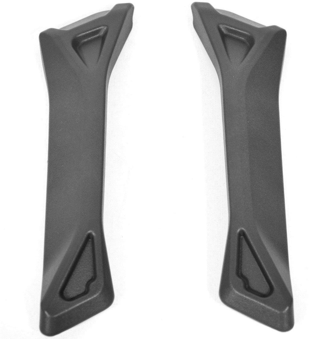 BATTERY PROTECTORS PAIR SUR-RON ULTRA BEE