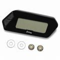 OEM DIGITAL DASHBOARD DISPLAY SUR-RON ULTRA BEE 25100-YQ5A-0000