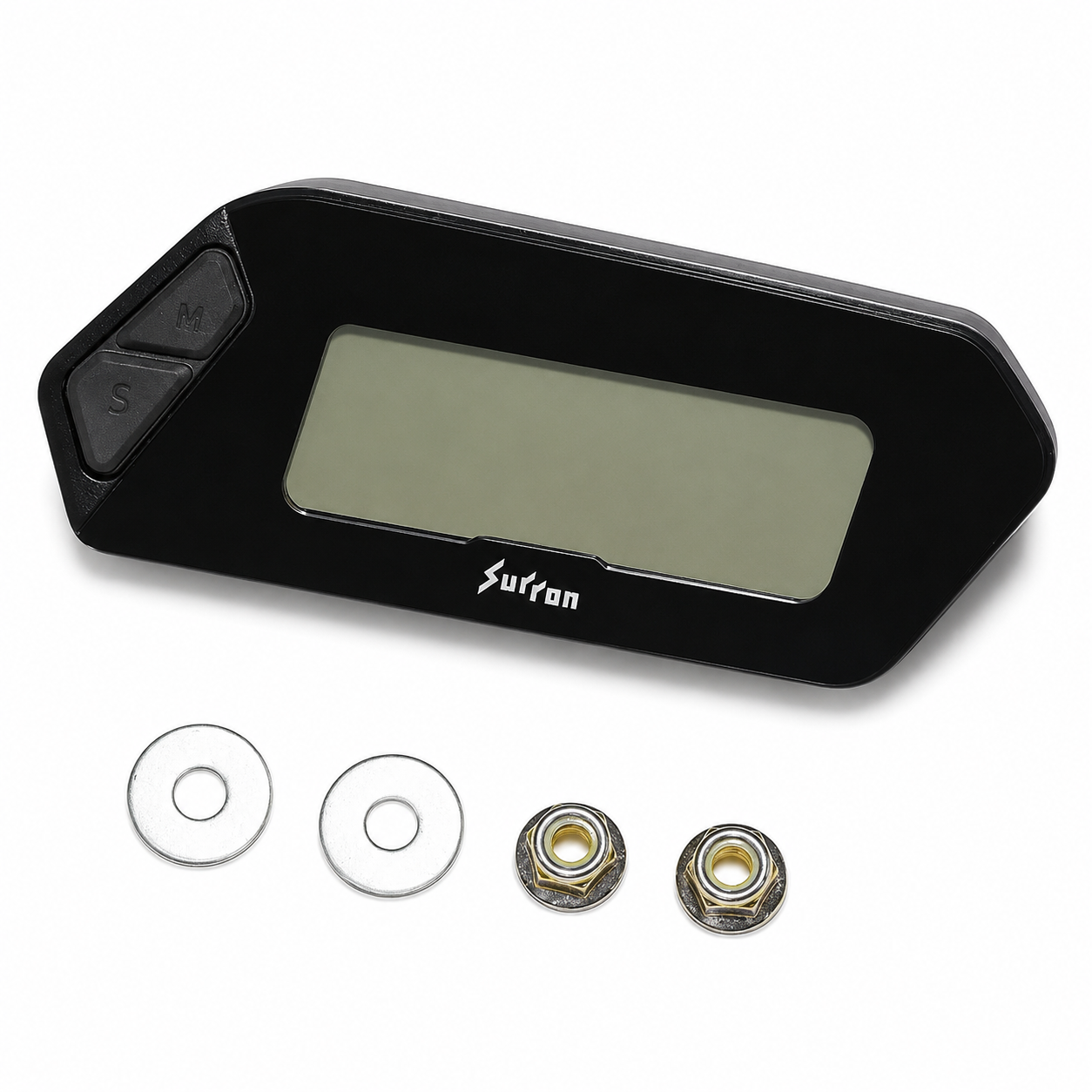 OEM DIGITAL DASHBOARD DISPLAY SUR-RON ULTRA BEE 25100-YQ5A-0000