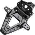 TAIL LIGHT BRACKET INSTALLATION COVER SUR-RON ULTRA BEE 2366-YQ5A-0000