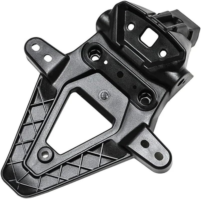 TAIL LIGHT BRACKET INSTALLATION COVER SUR-RON ULTRA BEE 2366-YQ5A-0000