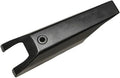 TAIL LIGHT COVER PLATE SUR-RON ULTRA BEE 32367-YQ5A-0000