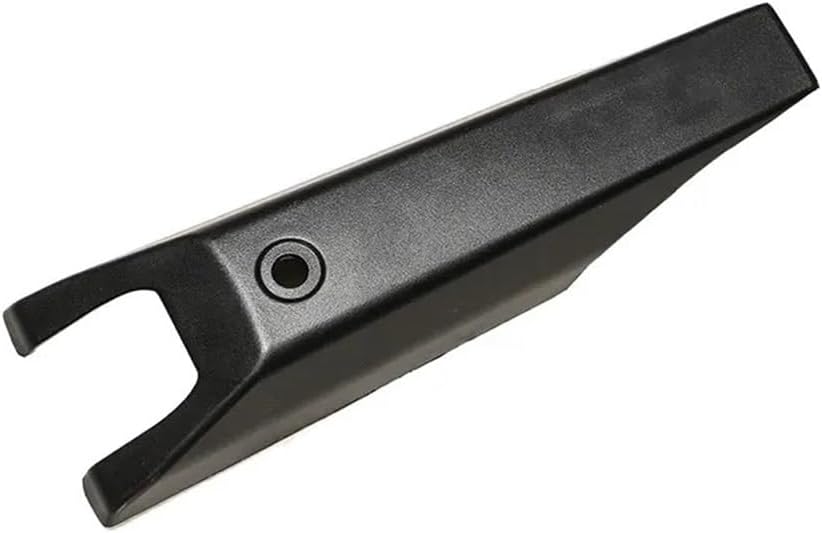 TAIL LIGHT COVER PLATE SUR-RON ULTRA BEE 32367-YQ5A-0000