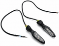 REAR LED TURN SIGNAL INDICATOR LAMP SUR-RON ULTRA BEE