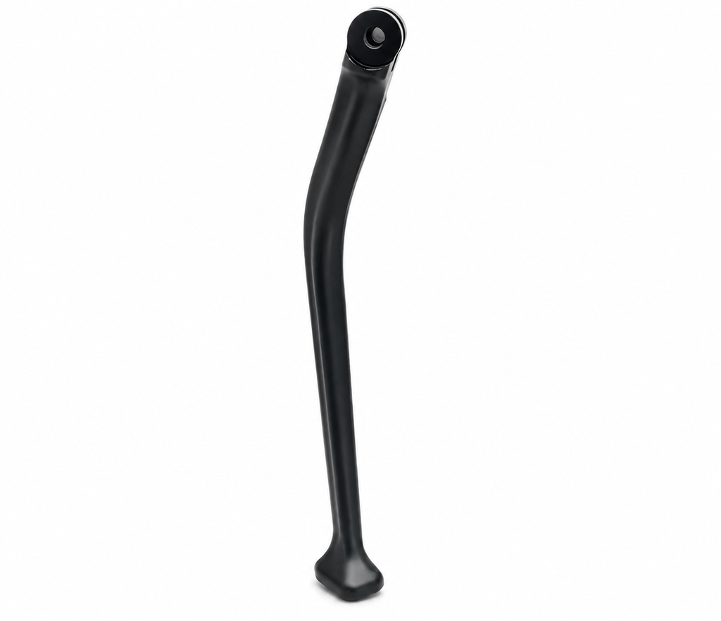 SIDE STAND KICK STAND SUR-RON ULTRA BEE 41550-YQ5A-0000
