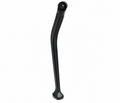 SIDE STAND KICK STAND SUR-RON ULTRA BEE 41550-YQ5A-0000