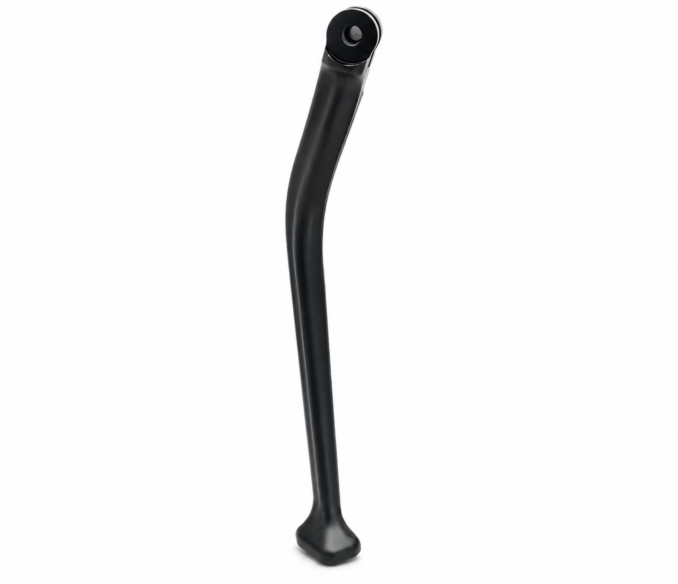 SIDE STAND KICK STAND SUR-RON ULTRA BEE 41550-YQ5A-0000