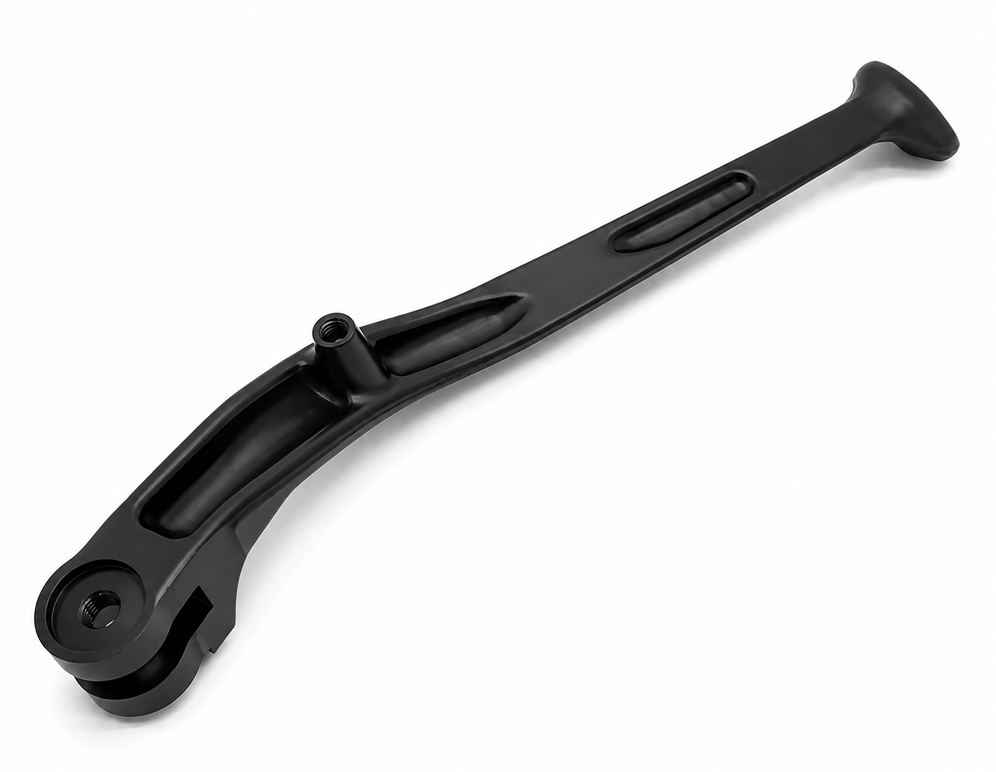 SIDE STAND KICK STAND SUR-RON ULTRA BEE 41550-YQ5A-0000