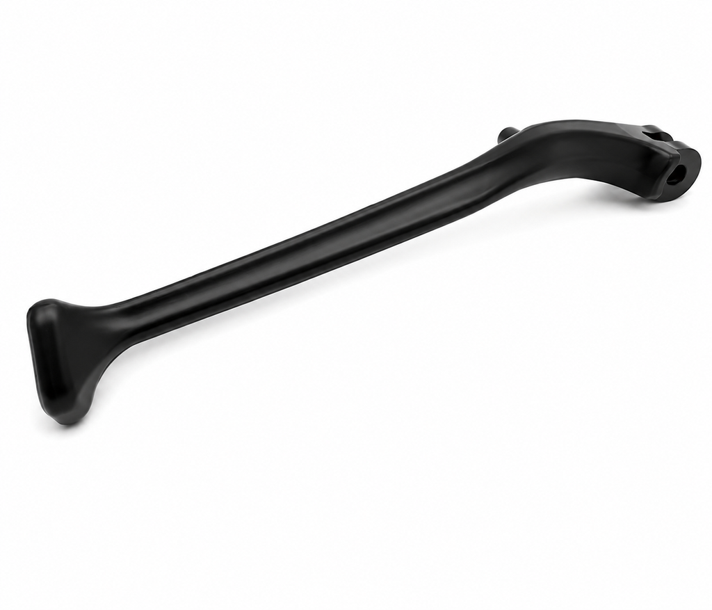 SIDE STAND KICK STAND SUR-RON ULTRA BEE 41550-YQ5A-0000