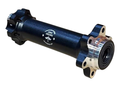 MID SHAFT JACKSHAFT ASSEMBLY SWORD EM06 ALUMINIUM SUR-RON ULTRA BEE 61280-YQ5A-0000