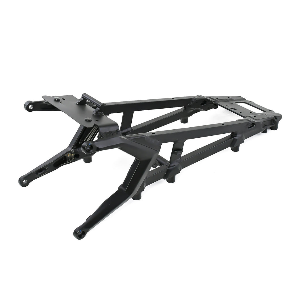 COMPLETE REAR SUB FRAME SUR-RON ULTRA BEE 41520-YQ5A-0000
