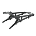 COMPLETE REAR SUB FRAME SUR-RON ULTRA BEE 41520-YQ5A-0000