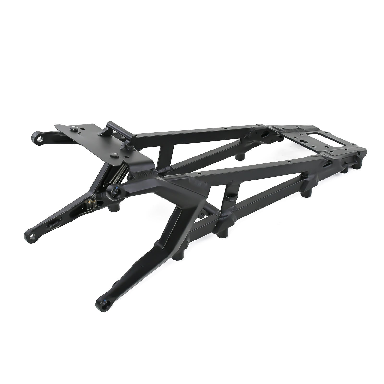 COMPLETE REAR SUB FRAME SUR-RON ULTRA BEE 41520-YQ5A-0000