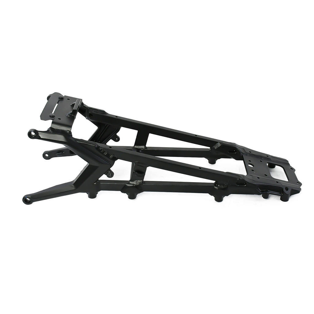 COMPLETE REAR SUB FRAME SUR-RON ULTRA BEE 41520-YQ5A-0000