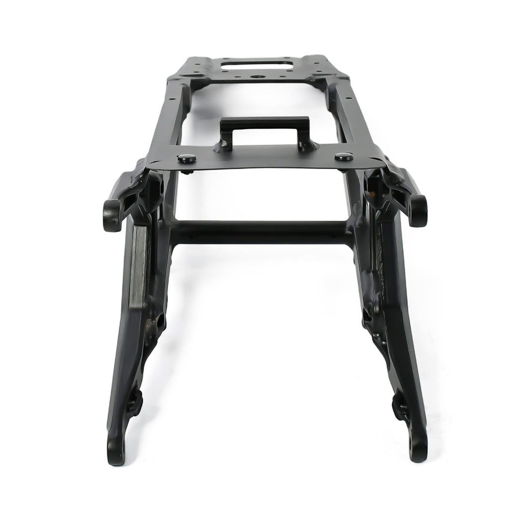 COMPLETE REAR SUB FRAME SUR-RON ULTRA BEE 41520-YQ5A-0000