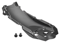 OEM SUBFRAME FENDER SUR-RON ULTRA BEE 32320-YQ5A-0000