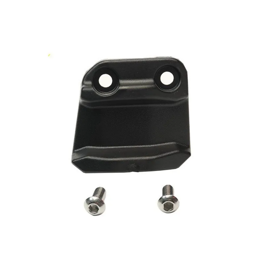 REAR SWINGARM ANTI-COLLISION BLOCK SUR-RON ULTRA BEE 61237-YQ5A-0000