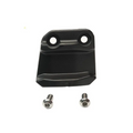 REAR SWINGARM ANTI-COLLISION BLOCK SUR-RON ULTRA BEE 61237-YQ5A-0000