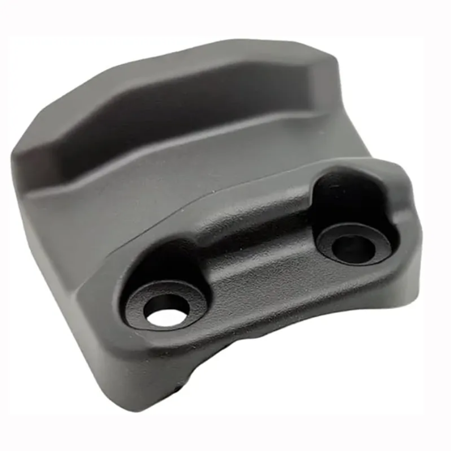 REAR SWINGARM ANTI-COLLISION BLOCK SUR-RON ULTRA BEE 61237-YQ5A-0000