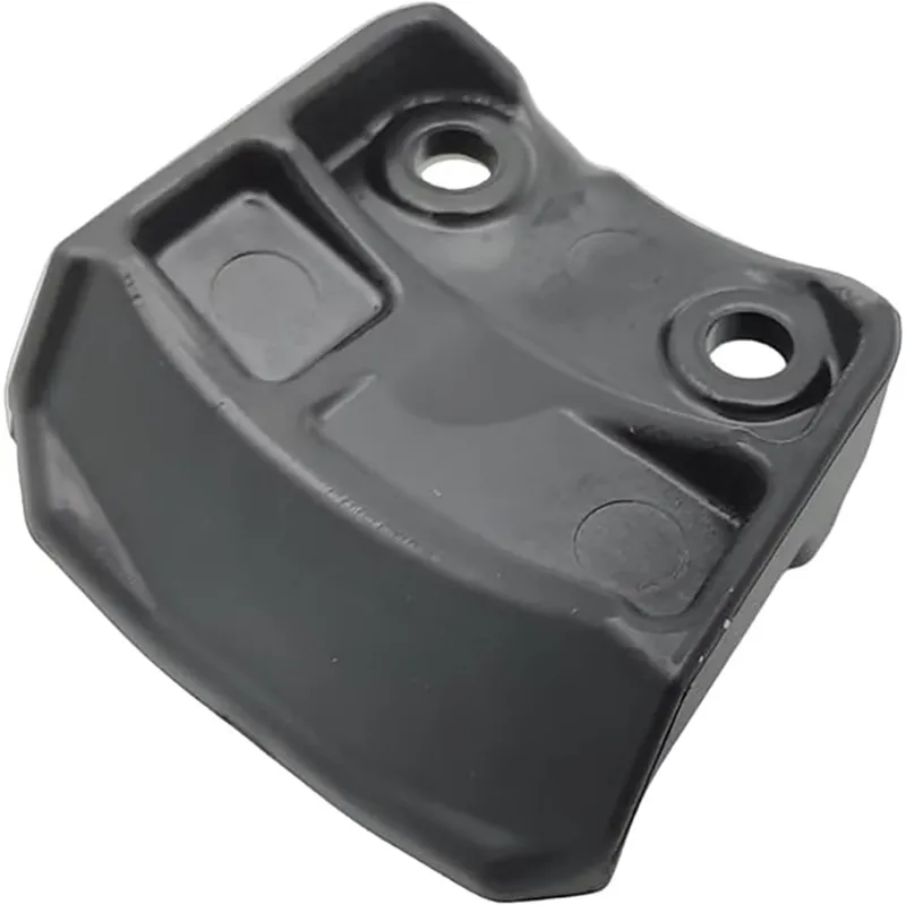 REAR SWINGARM ANTI-COLLISION BLOCK SUR-RON ULTRA BEE 61237-YQ5A-0000