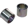 FRONT WHEEL BUSHING PAIR SUR-RON ULTRA BEE 51261-YQ5A-0000