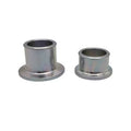 REAR WHEEL BUSHING SPACER SET SUR-RON ULTRA BEE