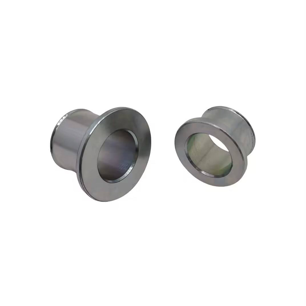 REAR WHEEL BUSHING SPACER SET SUR-RON ULTRA BEE