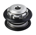 HEADSET BEARING KIT SUR-RON ULTRA BEE