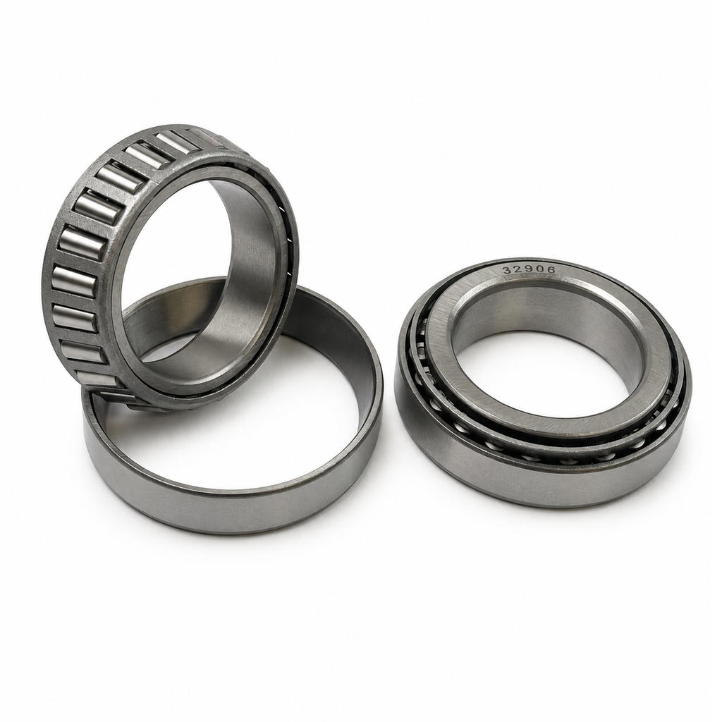 SURRON ULTRA BEE STEERING HEADSET TAPERED ROLLER BEARING KIT