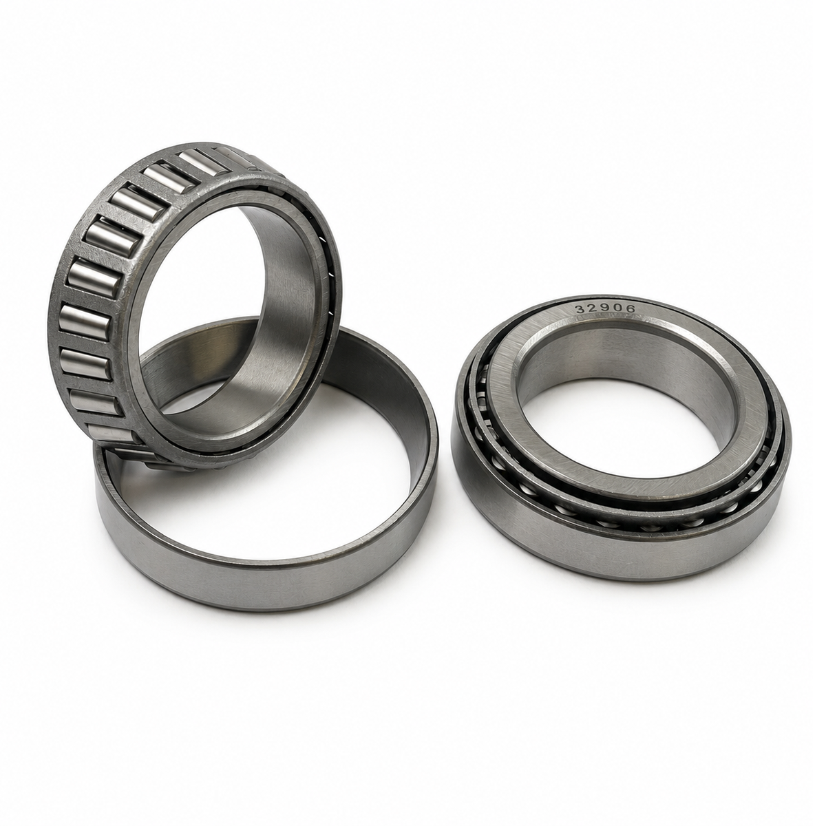 SURRON ULTRA BEE STEERING HEADSET TAPERED ROLLER BEARING KIT
