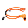 BATTERY POWER CABLE SUR-RON ULTRA BEE 24110-YQ5A-0000