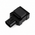 OEM FLASHER RELAY SUR-RON ULTRA BEE SS2000074 22950-YS1A-0000-UB