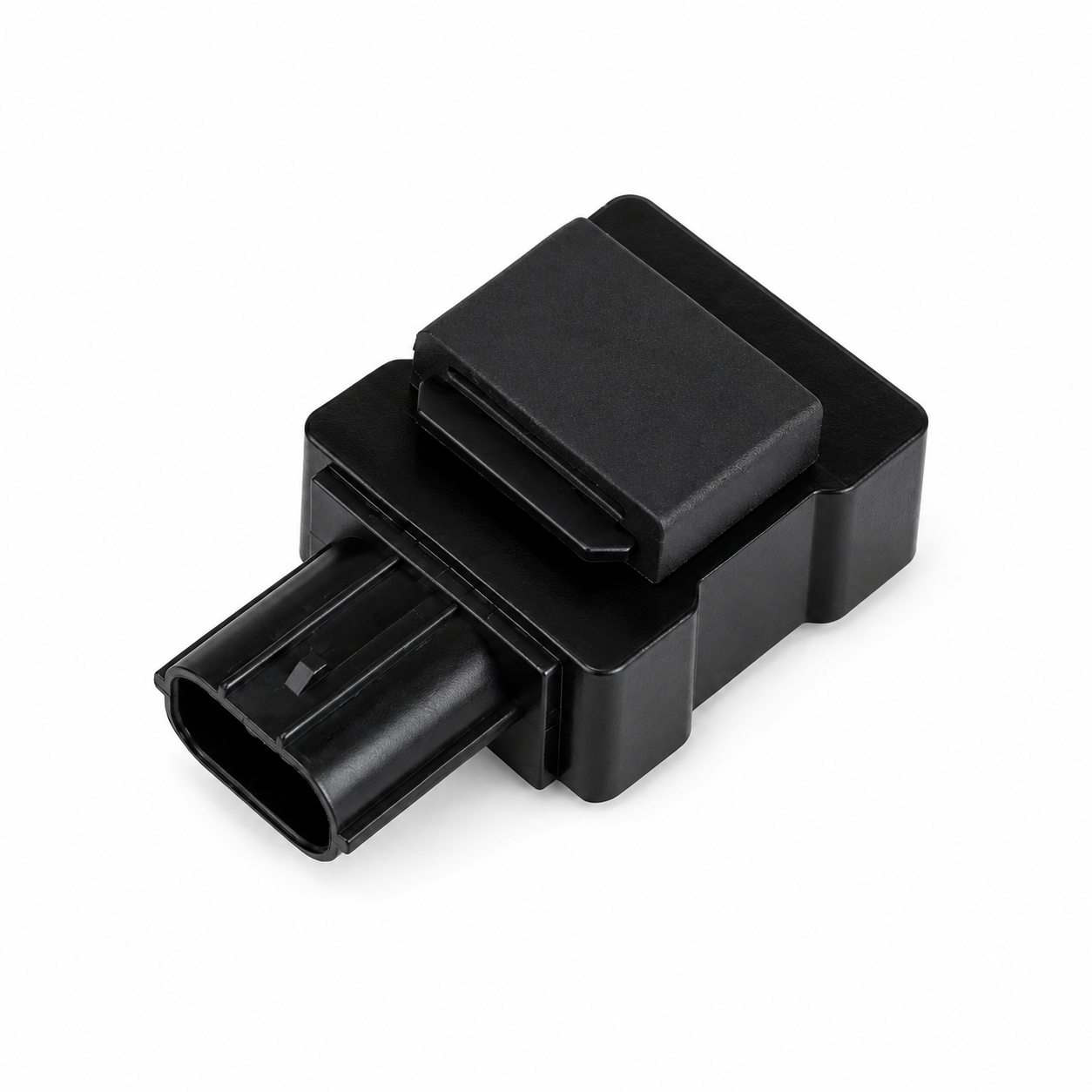 OEM FLASHER RELAY SUR-RON ULTRA BEE SS2000074 22950-YS1A-0000-UB