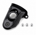 USB PORT INSTALLATION PLASTIC COVER SUR-RON ULTRA BEE 24611-YQ5A-0000