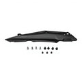 RIGHT LOWER SIDE BODY PANEL BLACK 32040-YQ5A-0000 SUR-RON ULTRA BEE